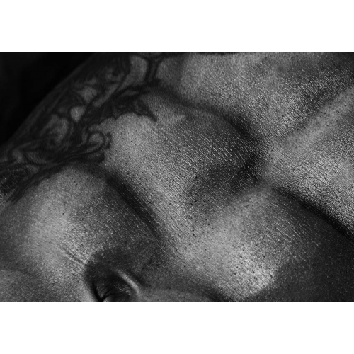 #107 Bez tekstu - samo logo