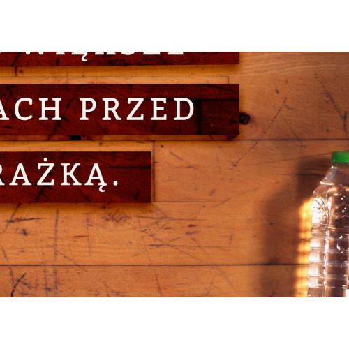 #110 Aby odnieść sukces, Twoje pragnienie sukcesu