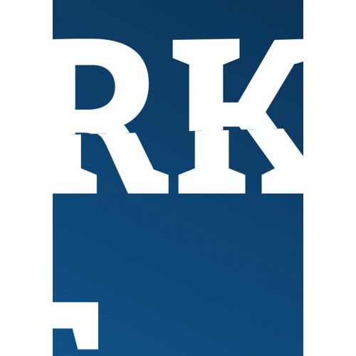 #112 Shut up. Work out!