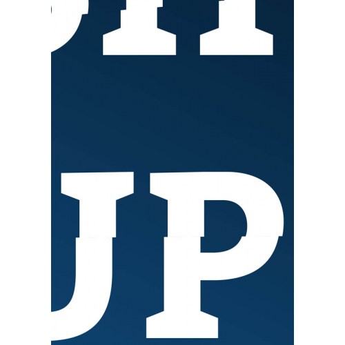 #112 Shut up. Work out!