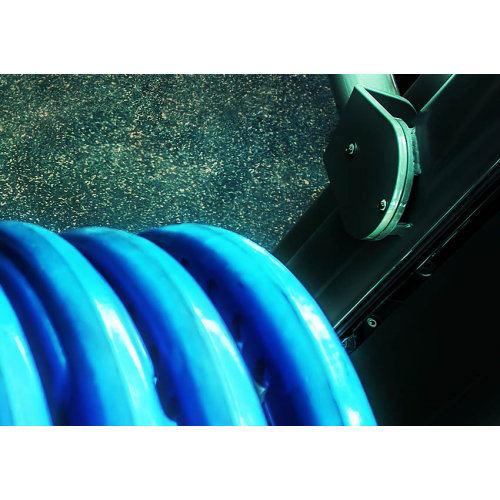 #114 Bez tekstu - samo logo