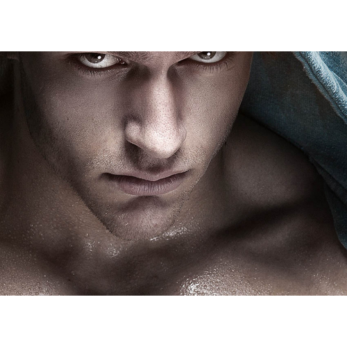 #117 Wielkie rzeczy z reguły mają małe początki