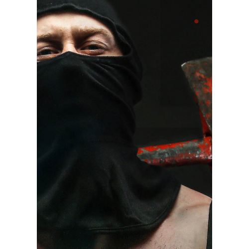 #119 Success is the best revenge