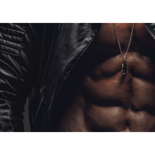 #125 Gdy zapragniesz sukcesu tak bardzo jak pragniesz