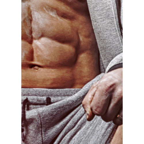 #127 Bez tekstu - samo logo