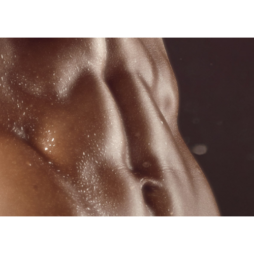 #130 You dont have to be great to start. But you have to start