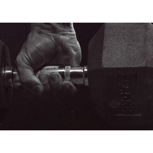 #132 You are always stronger than you think