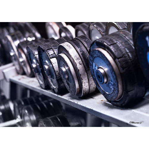 #134 Bez tekstu - samo logo