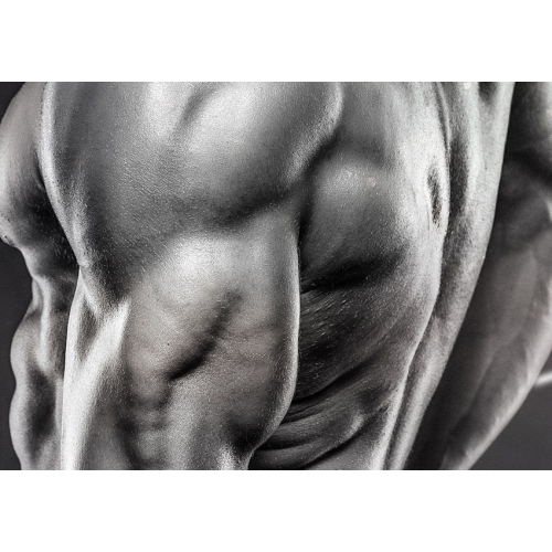 #135 Zajdziesz daleko, tylko jeśli mierzysz wysoko