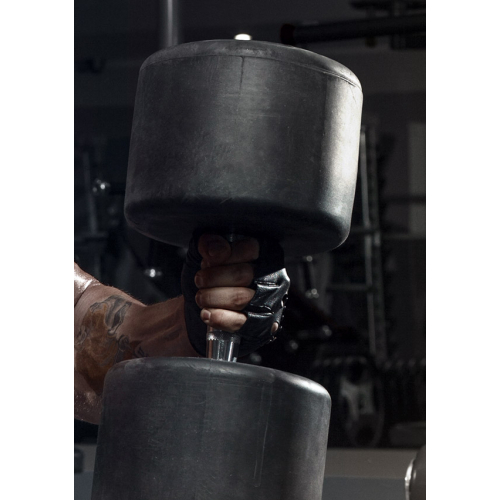 #136 Bez tekstu - samo logo