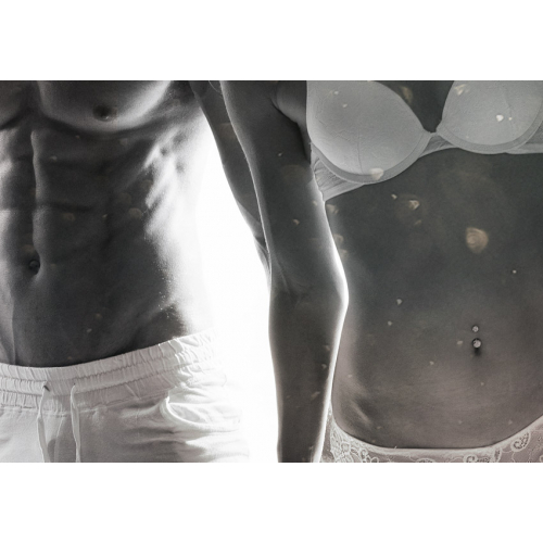 #138 Postęp nie jest możliwy bez zmian, a Ci którzy nie są w stanie