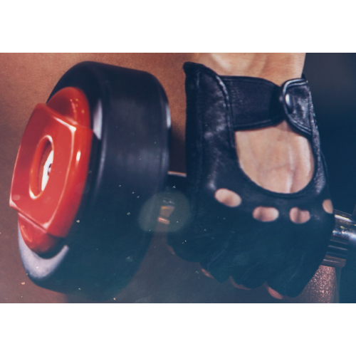 #139  Bez tekstu - samo logo