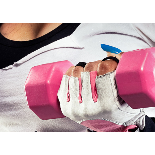 #143 Yes ive made mistakes. Life didnt come with instructions