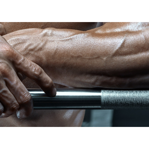 #146 Bez tekstu - samo logo