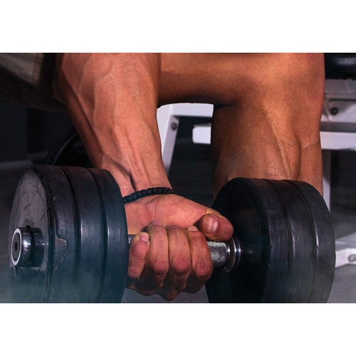 #147 Bez tekstu - samo logo