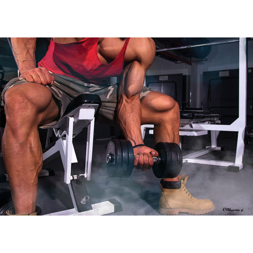 #147 Bez tekstu - samo logo