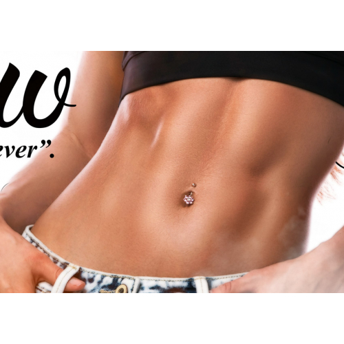 #148 Do it now. Sometimes later becomes never