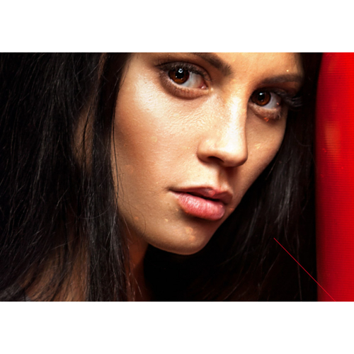 #150 I can't fall a sleep. But im sure i can dream