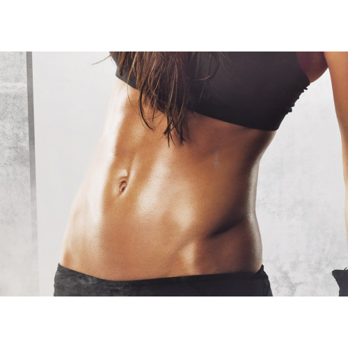 #154 Sukces to nie przypadek. Na sukces składa się każda chwila podczas