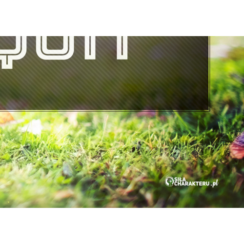 #156 Get fit dont quit