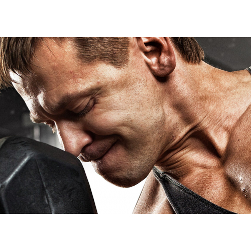 #157 Bez tekstu - samo logo