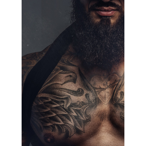 #160 Sekretem mistrzów, jest podkręcanie tempa w momencie