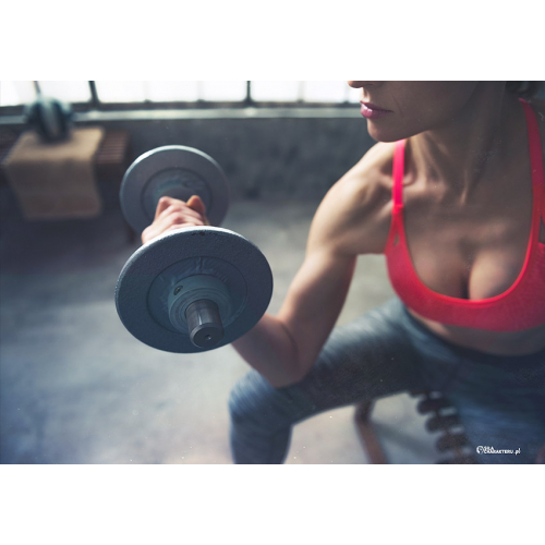 #162 Bez tekstu - samo logo