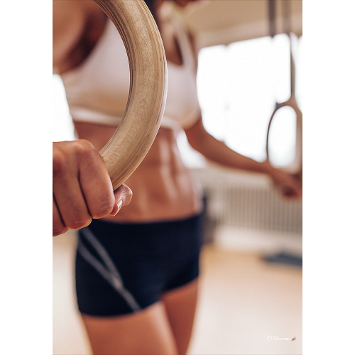 #164 Bez tekstu - samo logo