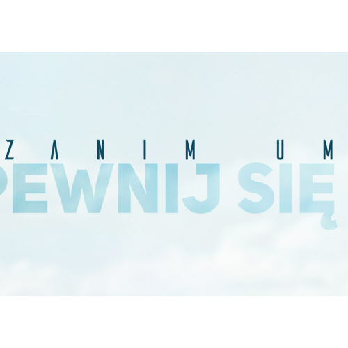 #166_p Zanim umrzesz, upewnij się że żyłeś