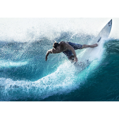 #166_p Zanim umrzesz, upewnij się że żyłeś