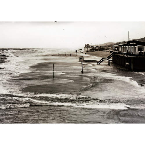 #167_p Never be ashamed of a scar. It simply means you were stronger