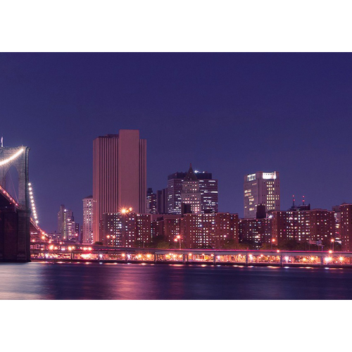 #172_p Dont count the days make the days count